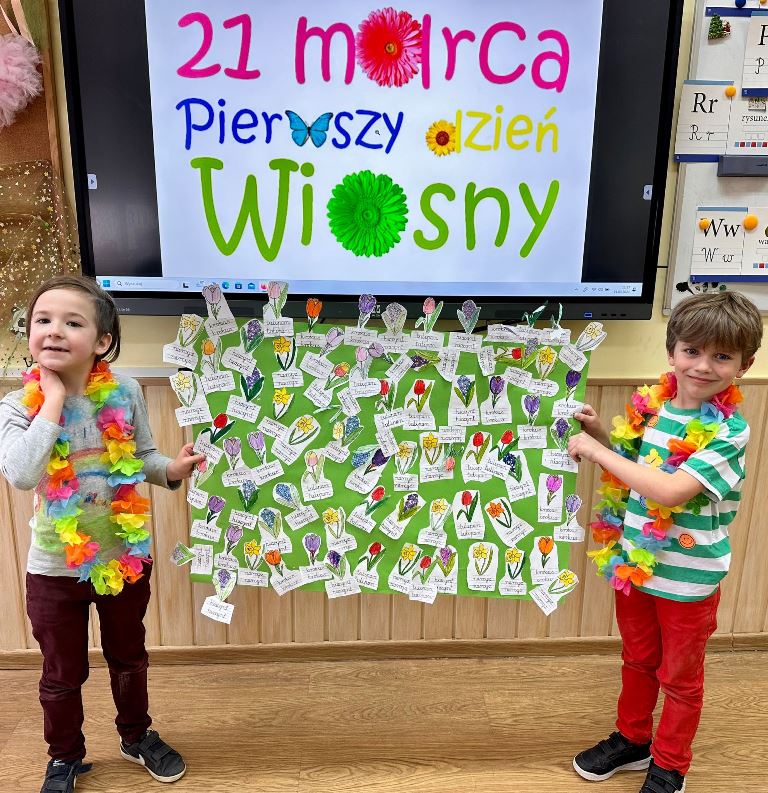 WhatsApp Image 2024-03-25 at 10.36.31 (1).jpeg